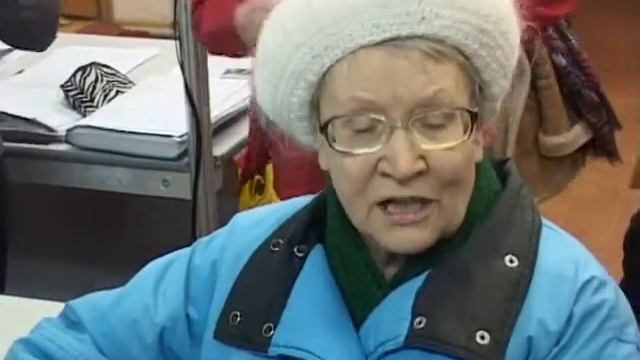 13.11.13 Новоторжская ярмарка в Великом Новгороде смотреть онлайн