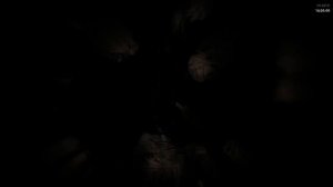 Guan Yu Aspect is INSANE! | Hades "The Long Winter" update [ep 134]