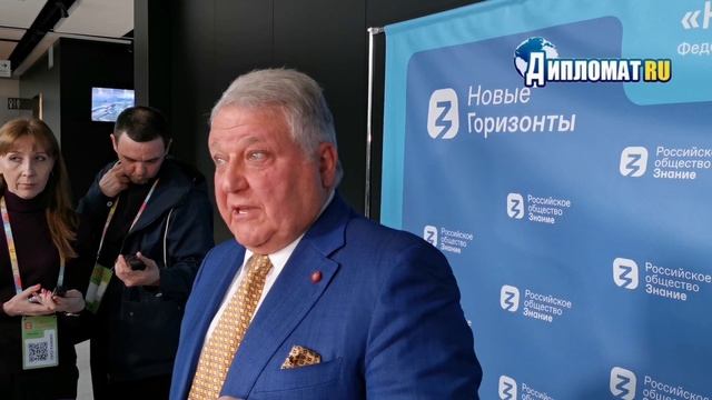 Михаил ковальчук от атомного проекта к природоподобным технологиям