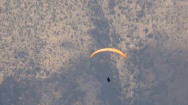 ERBIL AERO CLUB PILOT;HAVAL смотреть онлайн