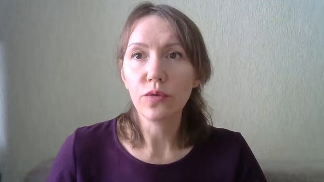 Бхагавад-Гита как она есть. Глава 1. Текст 23-28. смотреть онлайн