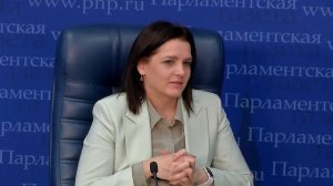 Наталья Костенко | Видеоинтервью | О гостевых домах и не только