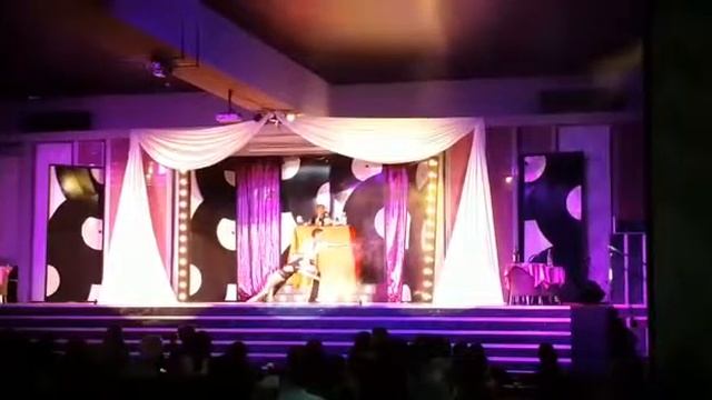 hotel riu playa blanca panama Bachata show latino смотреть онлайн