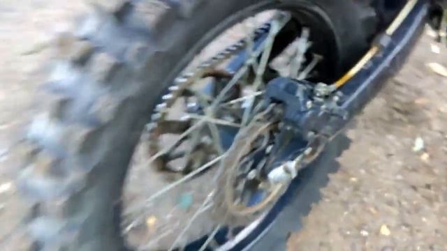 Kayo t2 смотреть онлайн