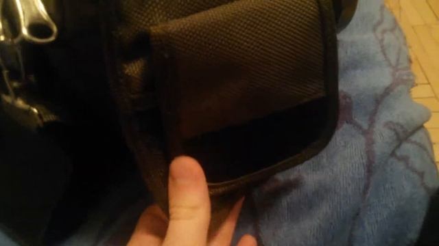 Предметы для выживания часть 3 смотреть онлайн