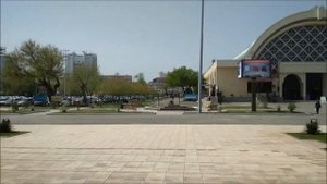 Алайский рынок, Алайский базар, Олой базар в Ташкенте