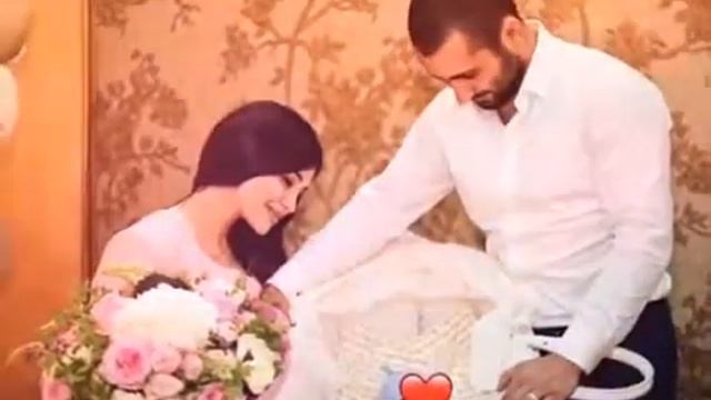 Цыганская полька (2019) смотреть онлайн