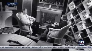 Сергей Дацюк, философ, публицист и медиакритик