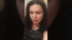 ДЕРЕВЕНСКАЯ МАГИЯ ОБЗОР