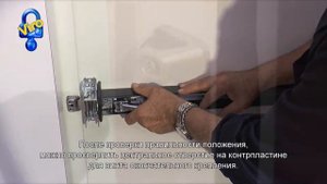 РУЧКИ "АНТИПАНИКА" (короткая версия)