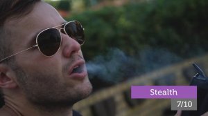 Boundless Tera Vaporizer Review - short & sweet