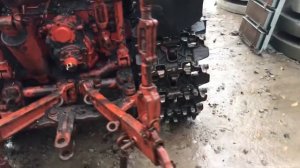 Купить трактор ВТ-150 ВТ-200 от Goodland