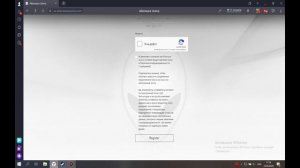 Как бесплатно получить игру Dead by Daylight