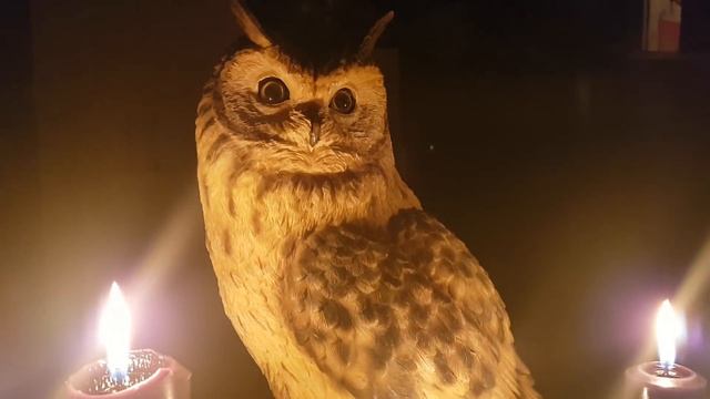 ПО СТУПЕНЯМ МАСТЕРСТВА... ОШИБКИ... ЧАСТЬ 1. ВЕДЬМИНА ИЗБА ● ИНГА ХОСРОЕВА смотреть онлайн