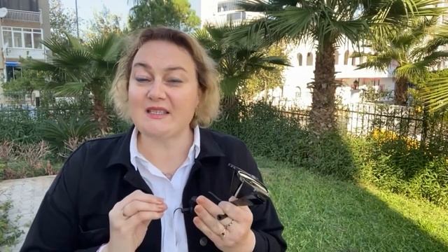 ★ Активация силой времени. Ци мень. Урок 3 ★ Анна Премьера смотреть онлайн