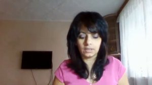 Переписываем прошлое. Как переписать свое прошлое, чтобы изменить свою жизнь.