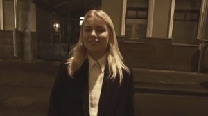 Сколько сантиметров должно быть?