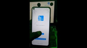 TECNO CAMON 15 AIR/CD6 Hard Reset 2021
