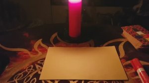 РУМЫНСКИЙ РИТУАЛ НА ДЕНЬГИ. ДЛЯ ВСЕХ. ВЕДЬМИНА ИЗБА ▶️ ИНГА ХОСРОЕВА.