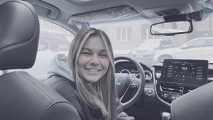 TOYOTA CAMRY ИЗ КИТАЯ! ПОКУПАТЬ КАМРИ В 2023 ГОДУ?