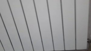 Как правильно сделать отопление