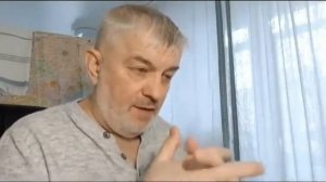 179_Откровение 17 гл.  Как не стать жертвой великой блудницы, сидящей на звере багряном. Ребе Юзек