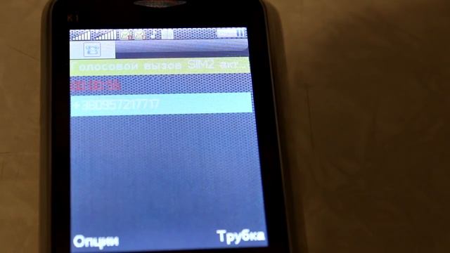 ПАСПОРТ УТЕРЯН ЗЕКИ НАШЛИ ЕГО и ВОЗВРАЩАЮТ МНЕ ЕГО ) Перезалив без МАТОВ смотреть онлайн