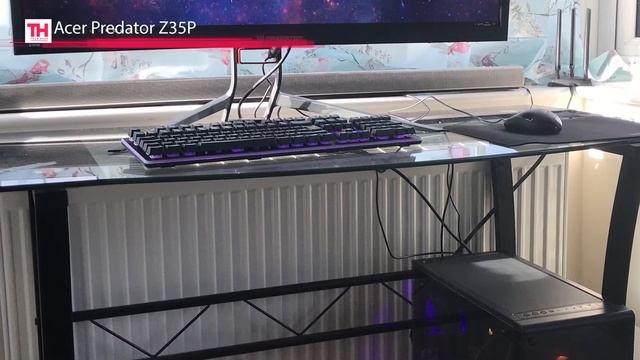 BEST 7 G-SYNC MONITORS! (2020)