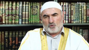 Считается ли развод действительным, если был дан в гневе?