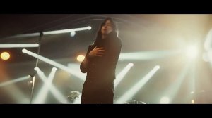 Jelusick "Died" (Official Video)