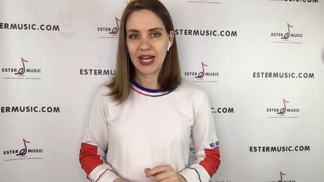 Простое упражнение для дикции || Уроки Риторики