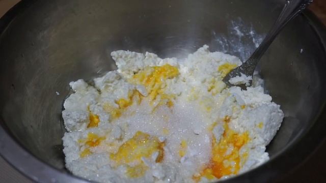 НАЛИСТНИКИ с творогом в горшочках,по рецепту бабушки/блины тонкие, тают во рту/crepes recipe. смотреть онлайн