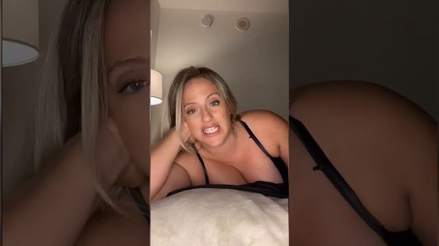 Tango Live Vlog ❤ Pretty girl #537 смотреть онлайн