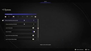 Final Fantasy 16 OST 001: Title Screen Theme