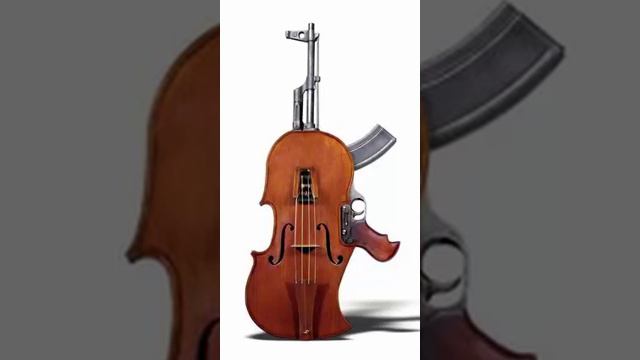 Violin Rap Instrumental 2017 смотреть онлайн