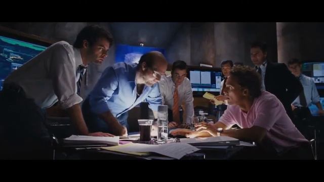 Если бы Innova локализовала World of Warcraft