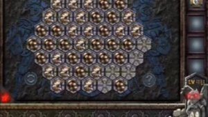 Can You Escape the 100 Room VII Walkthrough Level 48