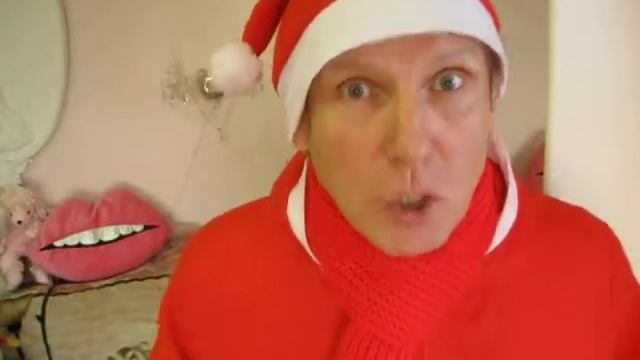 Анекдот про Ксюшу. Александр Новожилов.