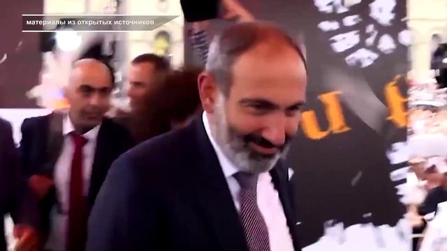 НАГОРНЫЙ КАРАБАХ ПРЕКРАЩАЕТ СВОЁ  СУЩЕСТВОВАНИЕ