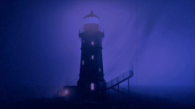 【ｔｉｍｅ】 смотреть онлайн