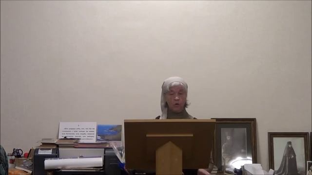 Феномен "Дневника писателя" Ф.М. Достоевского смотреть онлайн