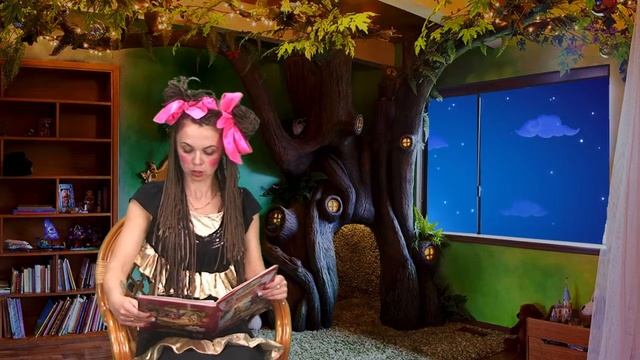 Сказки на ночь 23 мая 2019. смотреть онлайн