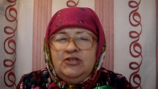 Анекдот про зубы