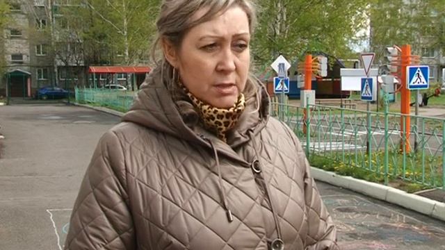 Стоп пожар  В детском саду № 10 прошло тематическое мероприятие смотреть онлайн