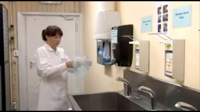 Чем детская каша Nestle отличается от домашних flv смотреть онлайн