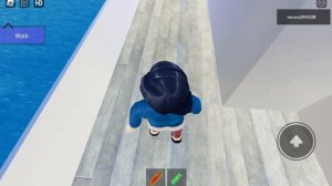 inflation Roblox soda