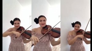 «Либертанго» Пьяцолла / Libertango Piazzolla