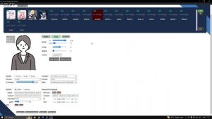 КАК СДЕЛАТЬ ГОЛОС ТЯНКИ В ДИСКОРД | МЕНЯЕМ ГОЛОС В ДИСКОРДЕ | AI Voice Changer