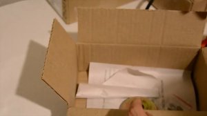 Обзор комплектации насадки болгарки для бензопилы Stihl 170 - 250