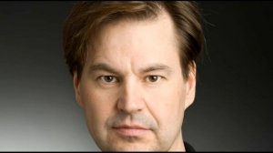 И.С. Бах. Кантата "Ich habe genug" (1727), BWV 82.